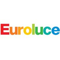 euroluce2011