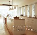  Освещение кухни